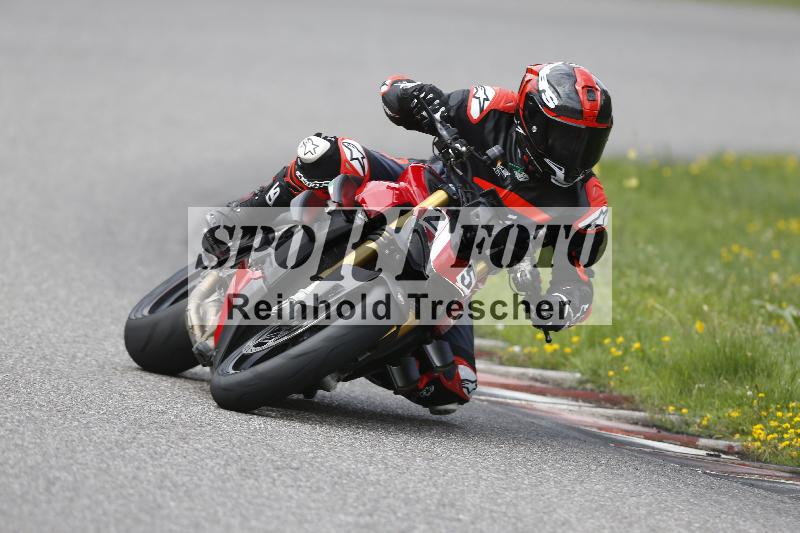 Archiv-2025/37 28.07.2025 Dunlop Ride und Test Day ADR/Einsteiger gruen/25